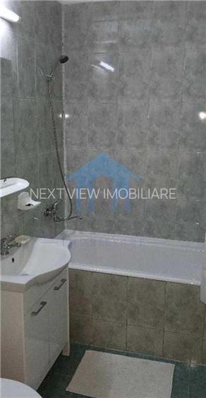 Apartament 2 camere, Gheorgheni - 2
