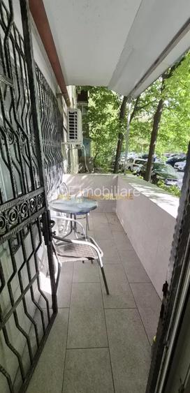 2 Camere de inchiriat | Drumul Taberei | Metrou | Parcare - 5