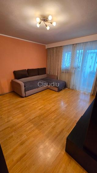 Apartament et2 din 4centrala  Craiovita zona Cinematograf - 3