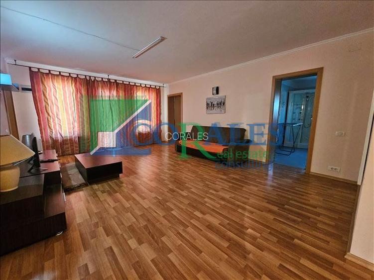 Casa individuala. Zona Aradului. Suprafete generoase. - 5