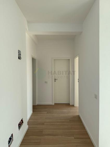 Vila individuală 4 camere