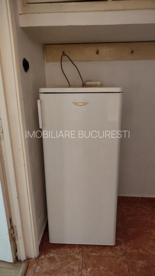 Fara comision! Inchiriere garsoniera metrou Dristor, 340 euro - 11