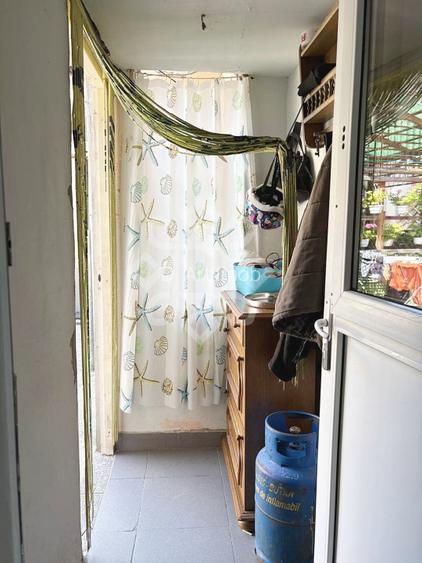 Apartament de vanzare ultracentral in Piata Ferdinand, Oradea - 11