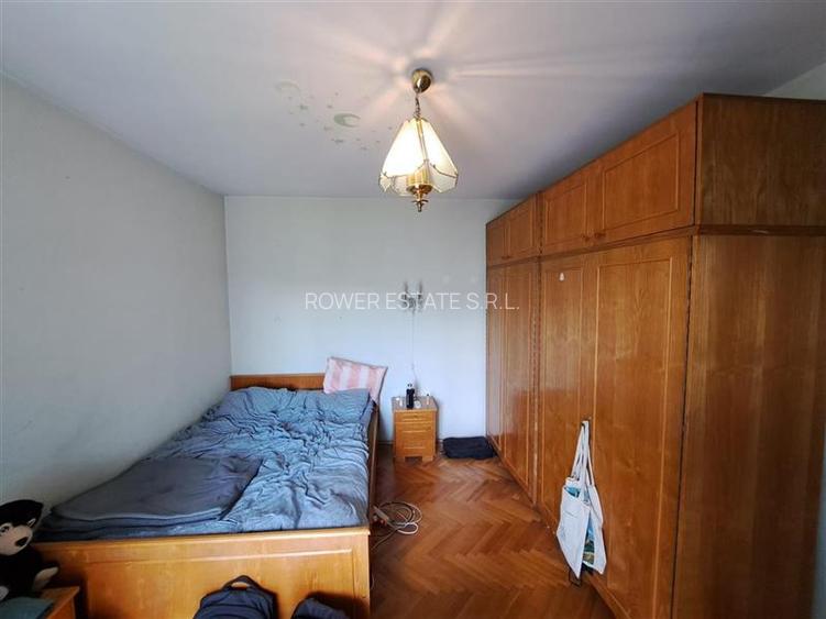 Apartament cu 3 camere, 75 mp utili, situat in cartierul Manastur! - 3