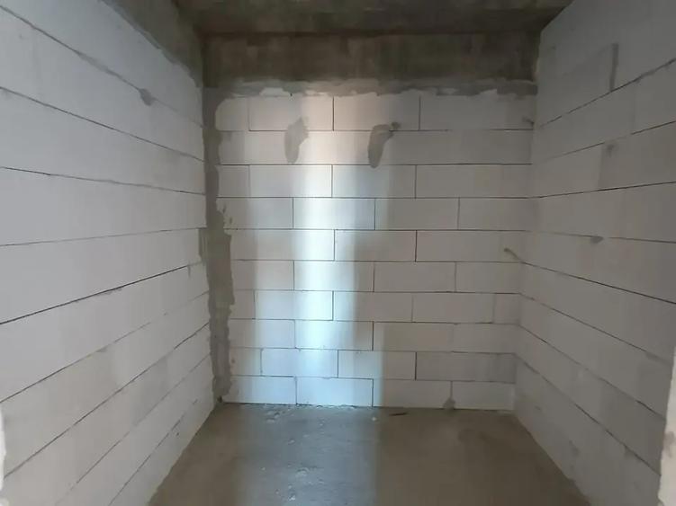 Locuință modernă 2 camere – intimitate, spațiu și confort