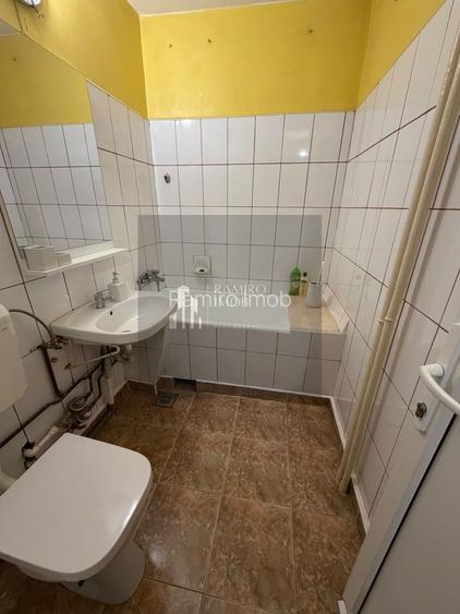 Apartament 3 camere Brancoveanu PetFriendly - 4