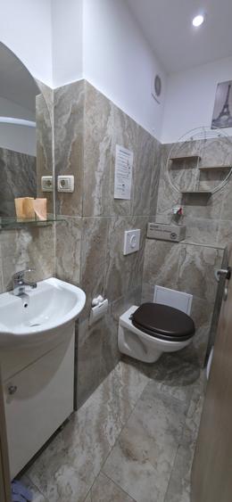 🌟 Apartament cochet, gata de mutare, în inima zonei Șagului! 🌟