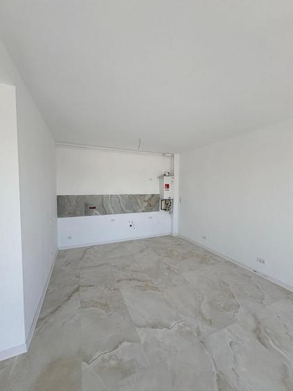 Apartament Nou 3 Camere (72 mp), Etajul 1 – Încălzire în Pardoseală
