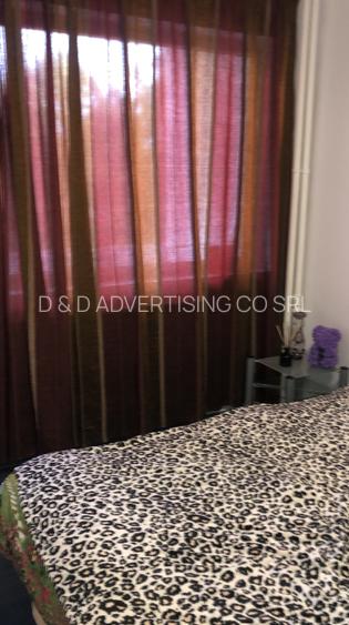 Drumul Taberei - 1 minut metrou Favorit - Apartament 2 camere - confort 1 - 5