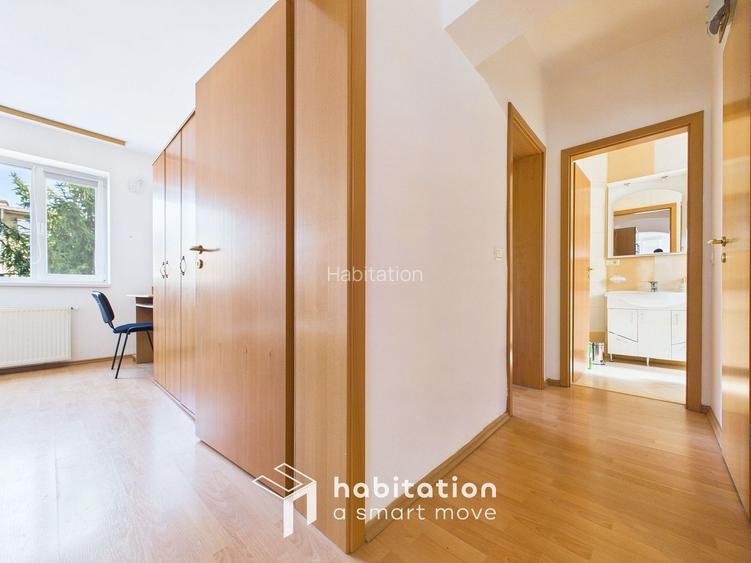 Apartament 3 camere, 90 mp, la 5 minute de Iulius Town și Unirii - 19