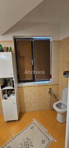 De inchiriat apartament 2 camere Obor Aleea Avrig - 5