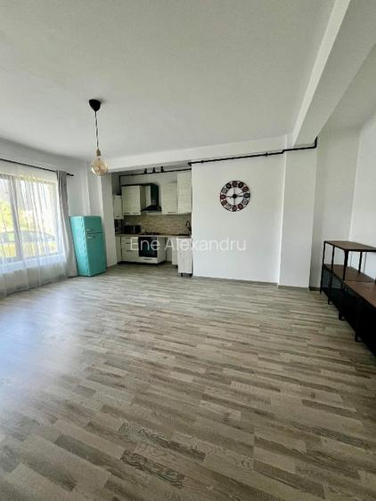 Direct Proprietar – Comision 0% | Apartament modern 2 camere + Parcare | Otopeni - 7