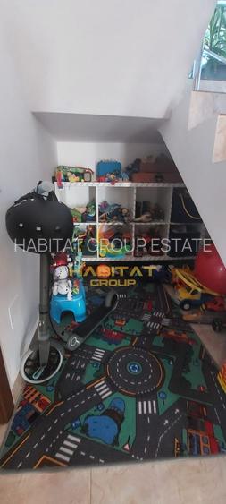 Casa 5 camere- teren 160mp- mutare imediata - 15