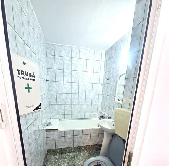 Drumul Taberei, Raul Doamnei