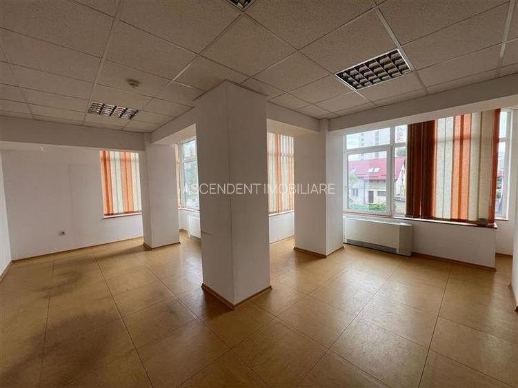 Spatiu versatil, Centrul Civic, Brasov - 7