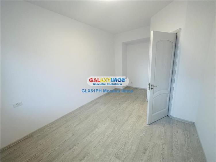 Inchirere spatiu birouri 3 camere, Albert, bloc nou, Ploiesti - 2