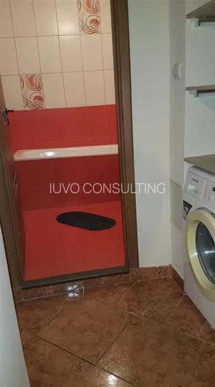 Apartament 2 Camere Decomandat Aparatorii Patriei - 8