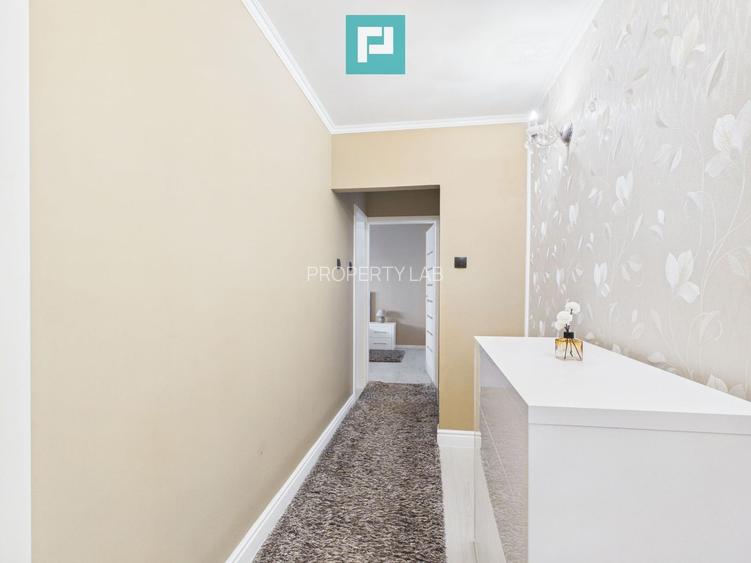 Apartament 3 camere, Cantemir - 5