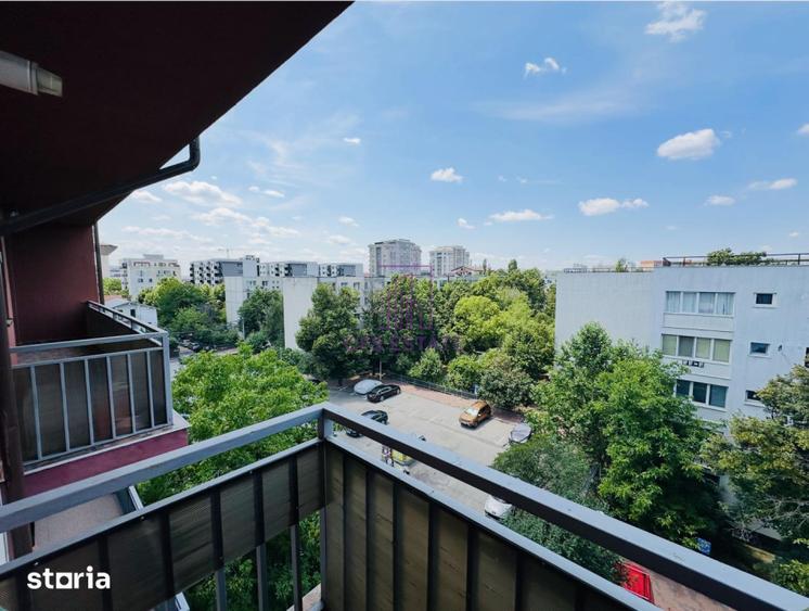 Inchiriere Apartament 3 Camere 1 Decembrie 1918|Centrala|Parcare