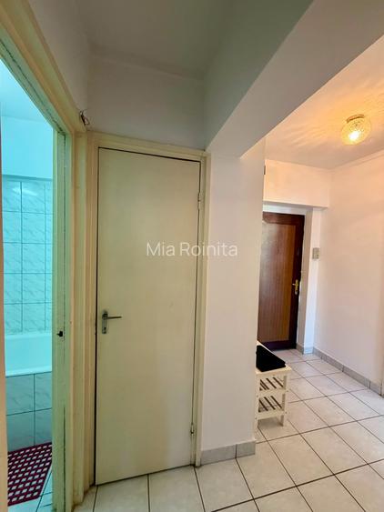 Apartament 2 camere Tomis Mall - 6
