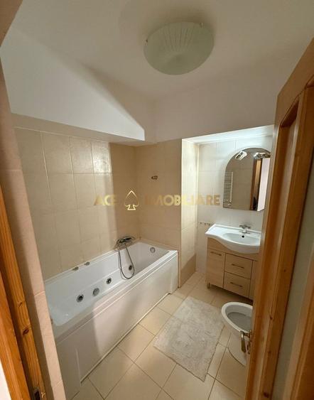 2 Camere | Titan | Metrou | Centrala | Parcare | Pet-friendly