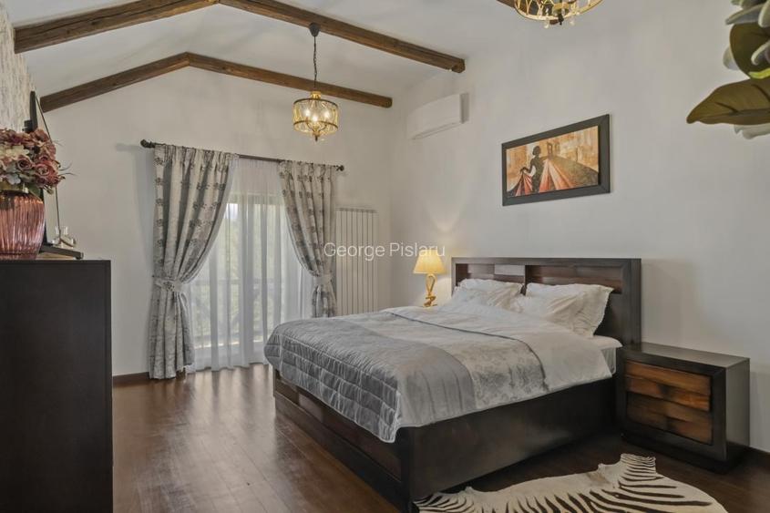 Refugiu urban în București - Direct Proprietar