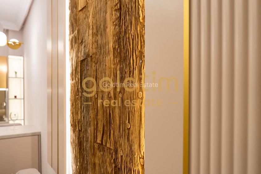 STUDIO SUPERB/DESIGN UNIC/PIPERA OMV/MOBILAT SI UTILAT(+VAT) - 12