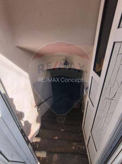 Casă de vanzare 3 camere Gherla - 46