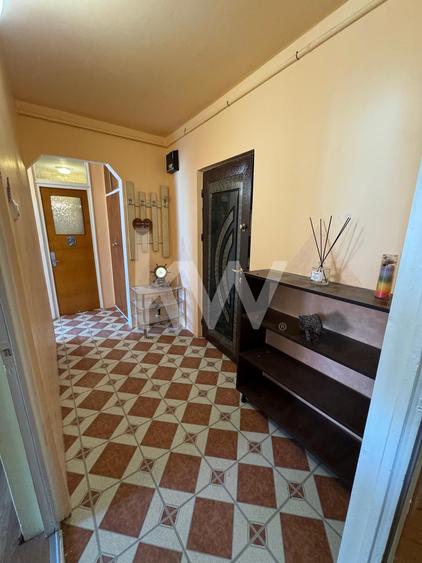 Apartament spațios în Bod | Mutare imediată | Zonă liniștită