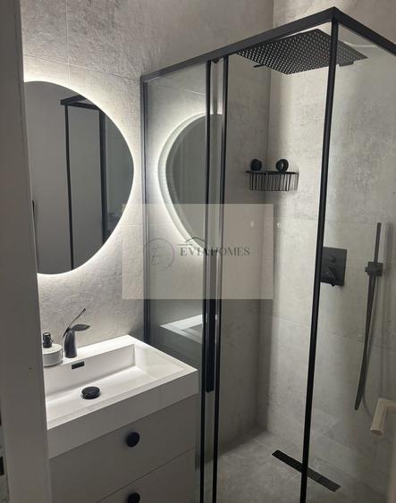 Apartament 4 camere |101 mp utili + terasă panoramică 105 mp