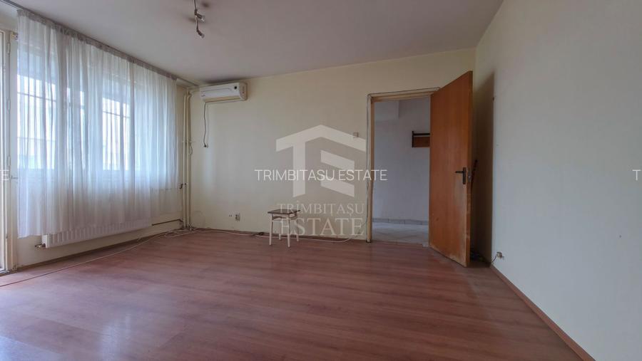Apartament 3 camere, Drumul Taberei 81 - 6