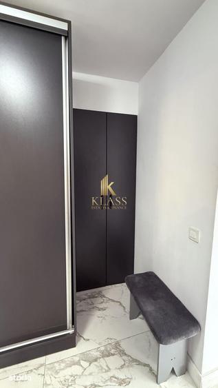 Apartament 2 camere | Bulevardul Unirii | Boiler | Pet Friendly