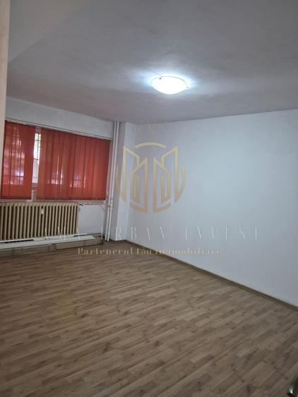 3 camere Hol H Prosper Vitan 77 mp posibilitate in rate!