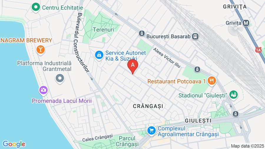 Crangasi, Ceahlau, direct proprietar,3 cam decomandat