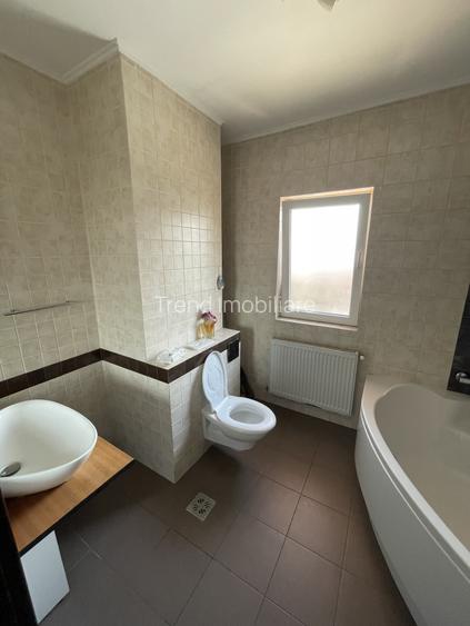 Apartament cu 3 camere | zona Recuperare Zorilor - 12