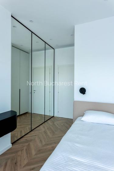 Apartament 2 camere | Pajura | 2 locuri de parcare - 8