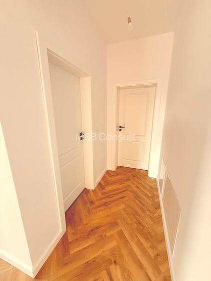 Casa tip duplex- de vanzare la cheie - 13