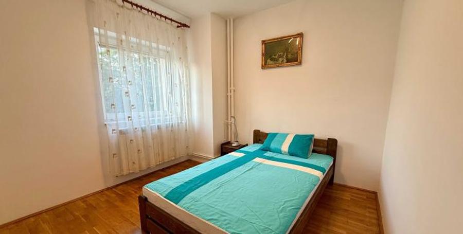 Închiriere Apartament 3 camere în zona Unirii