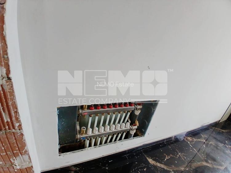 CASA CU TEREN | 4 ARI I MOARA | SUCEAVA - 15