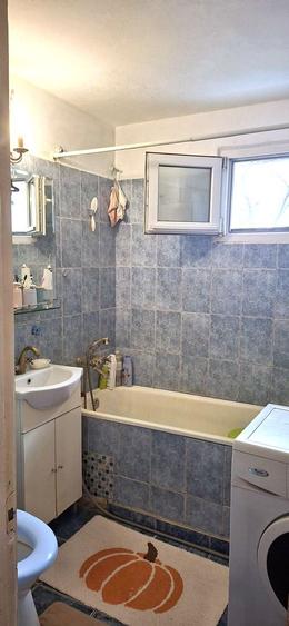 Vând 🏢 Apartament 2 camere | 55 mp | Colentina – Teiul Doamnei | Parter