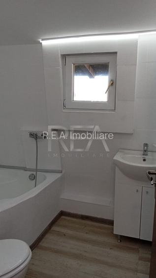 Apartament 3 camere, Zona Grădina Zoologică - 6