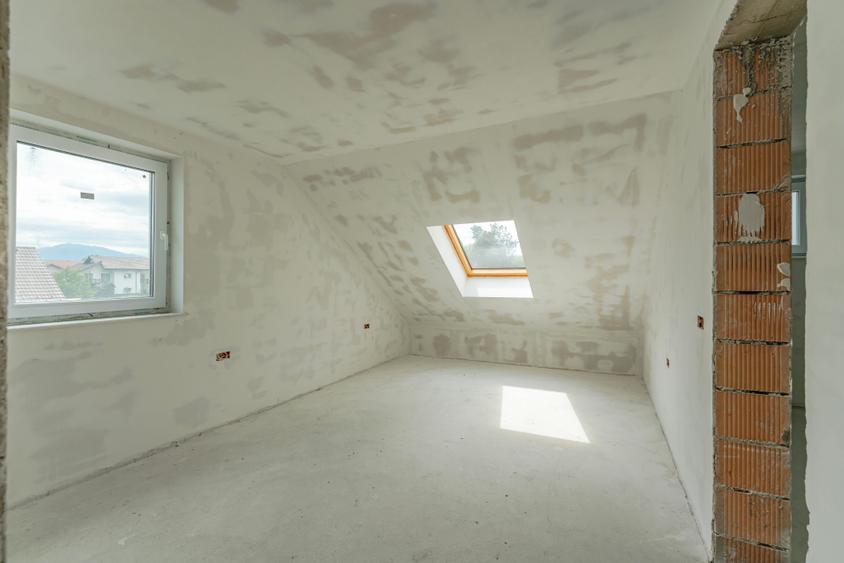 Casa Stupini