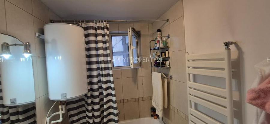 2 camere | 100 mp | Mosilor - Carol I | - 13