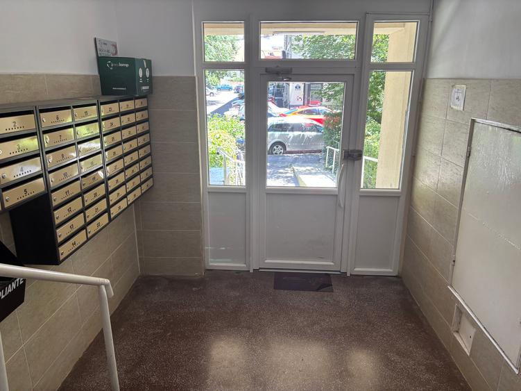 Apartament 4 camere Iancului-Magura Vulturului