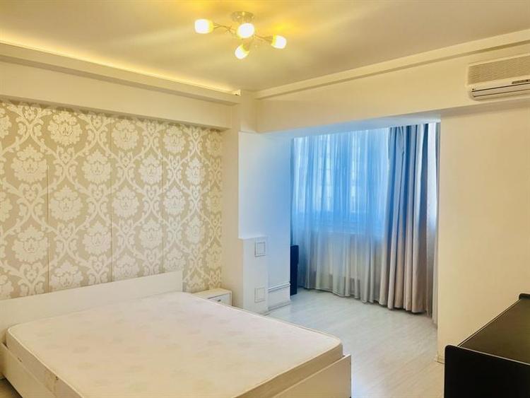 Dorobanti -2 camere -Renovare 2026