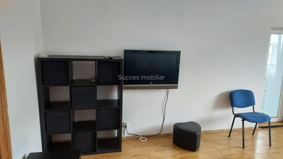CALEA CALARASI-HYPERION-3 CAM DEC.MOBILAT,480 EURO - 14