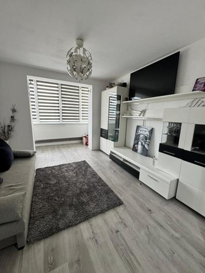Apartament, 2 camere, 68 mp, finisaje premium, gata de mutare - Ultracentral