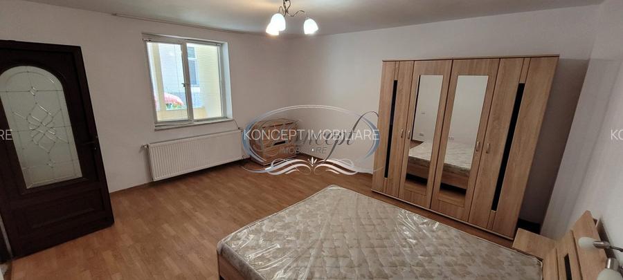 Apartament ideal investitie in zona centrala - 2
