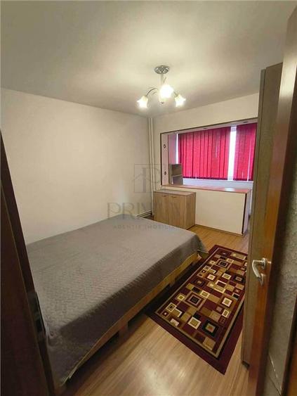 Apartament 2 camere | 50 mp | Circumvalatiunii | Parter | Decomandat | Centrala