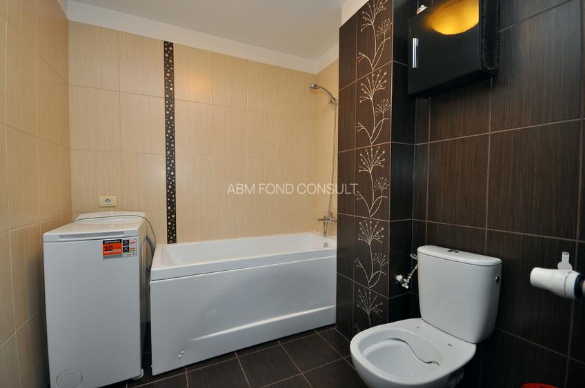 Drumul Taberei/Apartamet 2 Camere.Sunrise ResidencePrelungirea Ghencea - 5
